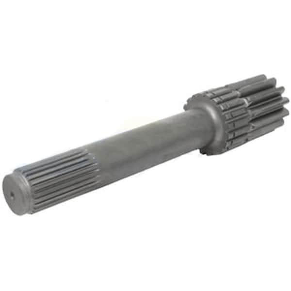 Aftermarket Shaft, Brake LH A-3A111-48470-AI - main